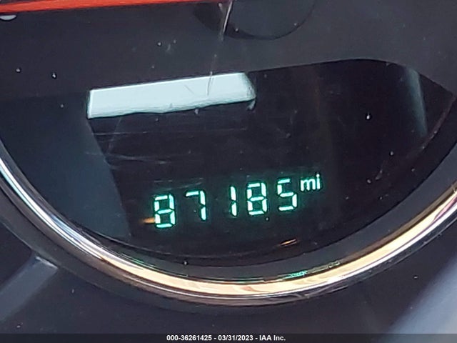 1C4BJWDG4FL731439 Jeep Wrangler Unlimited Sport
