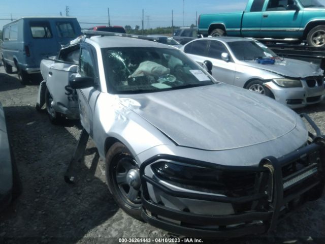 2C3CDXAT2MH643491 auction archive image