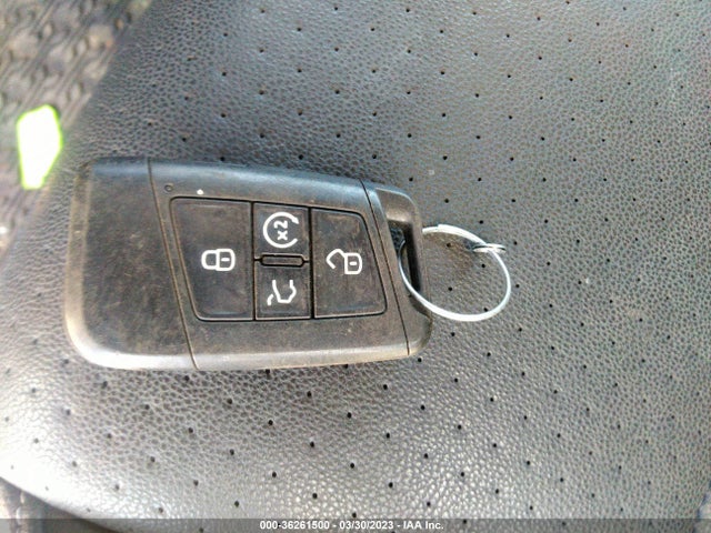 Volkswagen JETTA SEL 2021 3VWE57BU2MM016457 Image 3