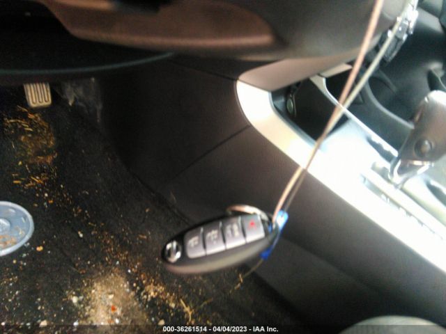 1N4AL3APXFN338368 Nissan Altima 2.5 S