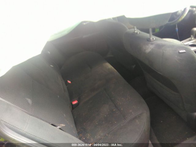 1N4AL3APXFN338368 Nissan Altima 2.5 S
