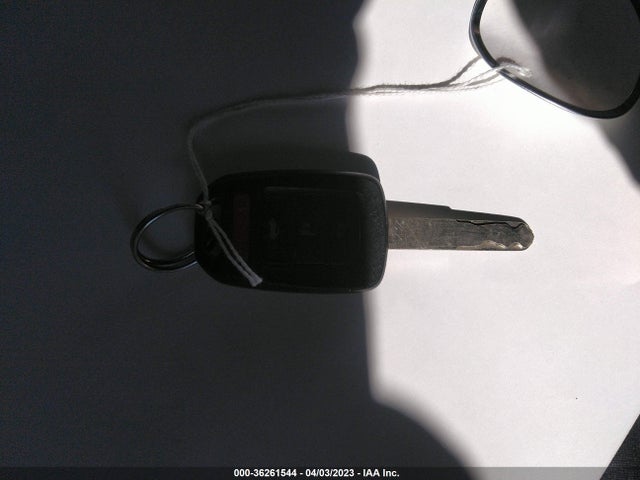 Honda Civic Sedan Lx 2015 19XFB2F56FE245629 Image 11