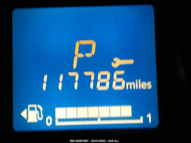 JA4AD2A32EZ012919 Mitsubishi Outlander Es
