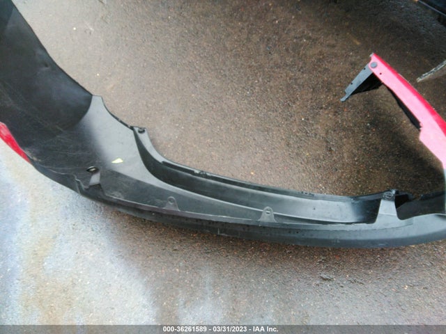 Toyota COROLLA LE 2016 2T1BURHE3GC657134 Image 4
