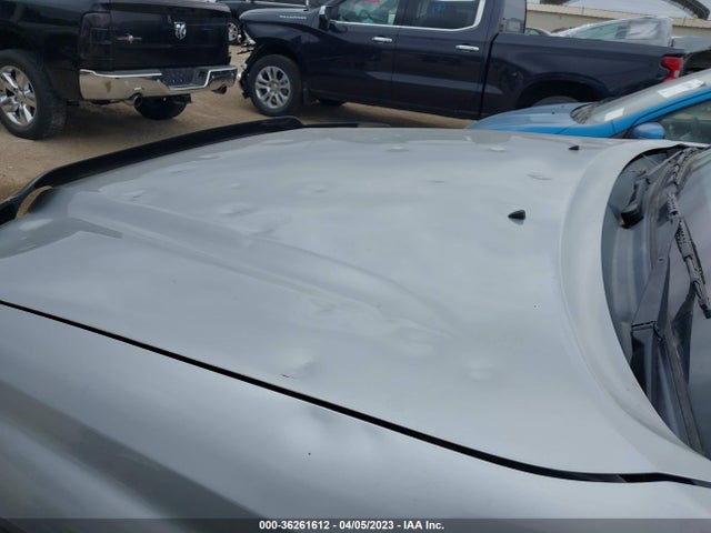 Toyota Tacoma Prerunner 2014 5TFTU4GN3EX059214 Image 7