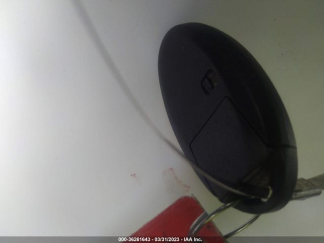 3N1CP5CV5LL506740 Nissan KICKS SV