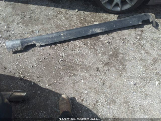 1C4PJLCBXKD221174 Jeep Cherokee Latitude