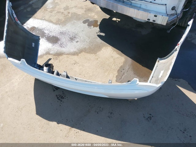 2C3CCAAG9JH340805 Chrysler 300 Touring