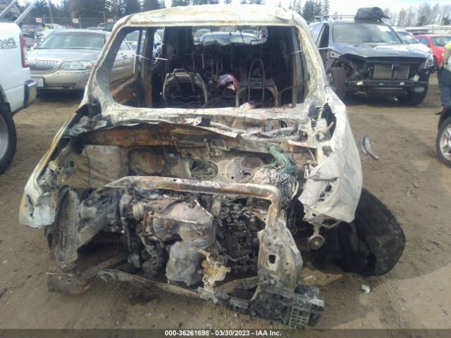 ZACCJBAH4HPE89874 Jeep Renegade Sport