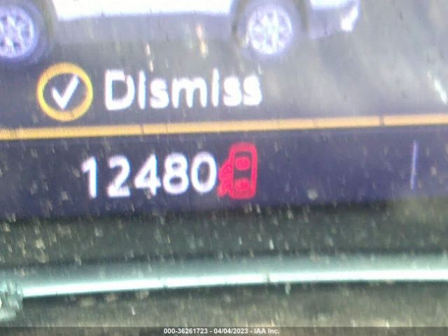 1GKKNKLS1MZ173728 GMC ACADIA SLE
