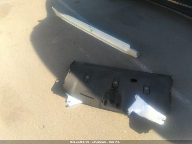 JF1VA1E63G9820364 Subaru Wrx Premium