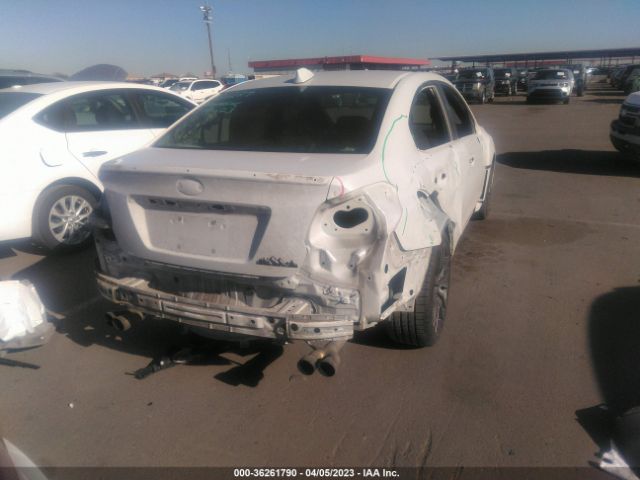 JF1VA1E63G9820364 Subaru Wrx Premium
