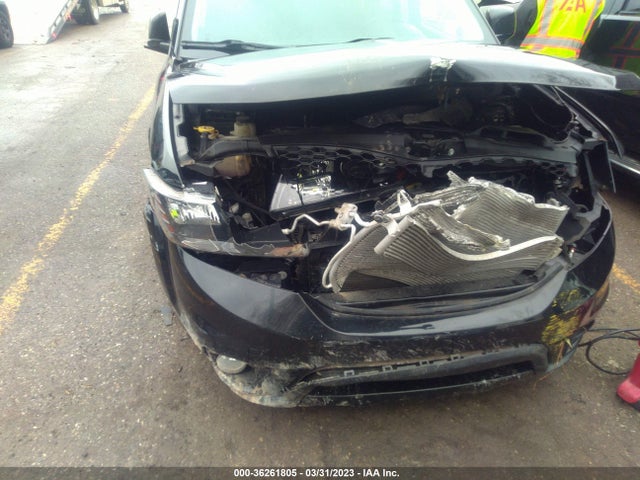 Dodge Journey Sxt 2015 3C4PDCBB9FT573221 Image 6