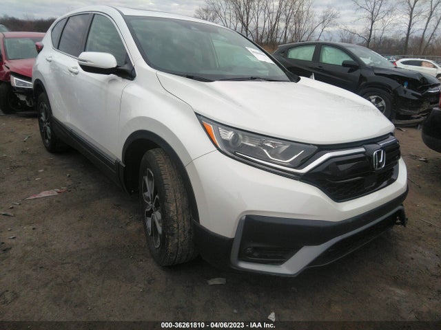 2020 5J6RW2H53LL046663 main image