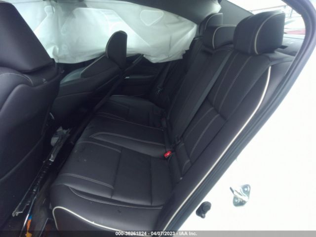 19UUB3F4XLA004001 Acura Tlx W/technology Pkg