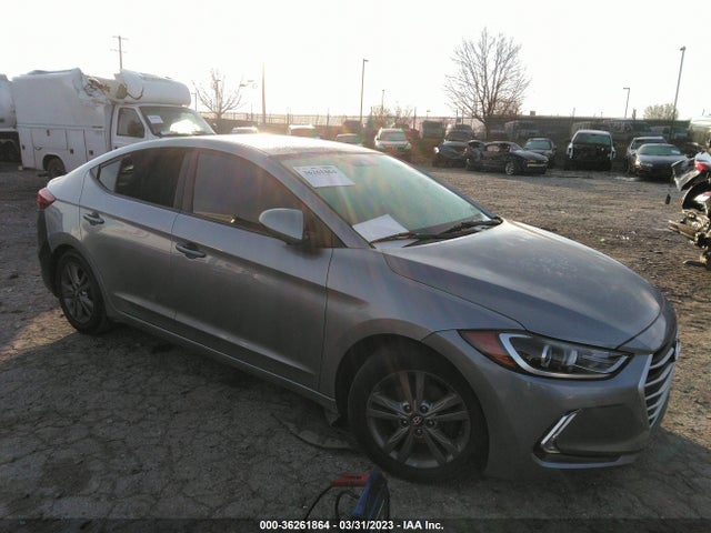2017 5NPD84LF0HH005165 main image