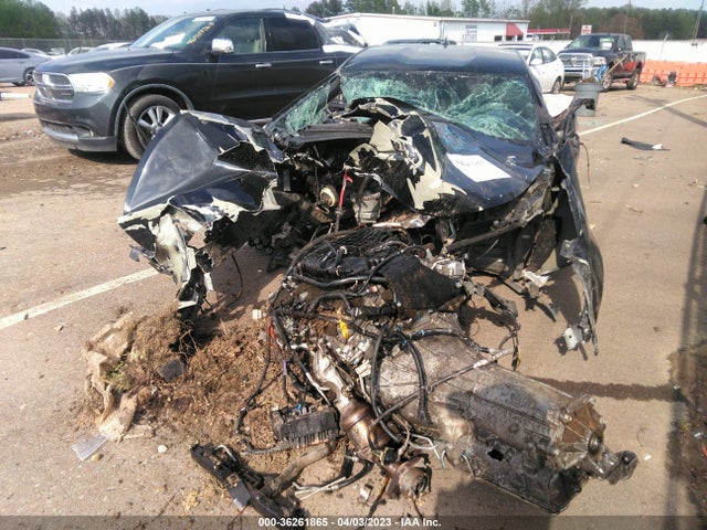 Chevrolet Camaro 1lt 2017 1G1FB1RS6H0162282 Image 11