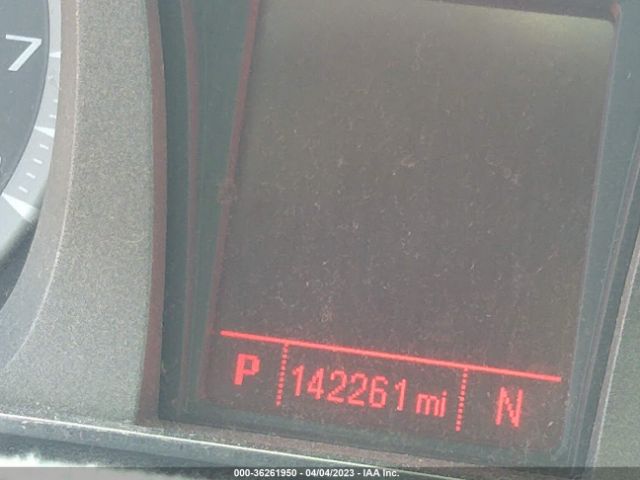 2GKFLSE32E6263531 GMC Terrain Slt