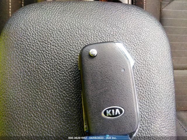 3KPF34AD6KE038773 KIA FORTE S