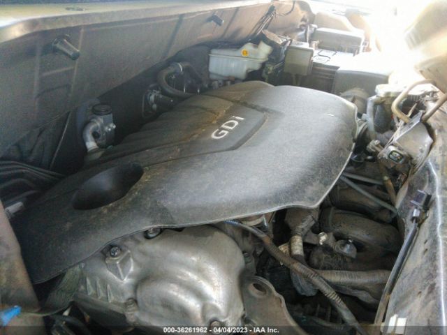 KNDJN2A27F7168851 KIA Soul Base