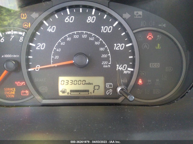 2021 Mitsubishi Mirage, VIN: ML32FUFJ5MHF03132