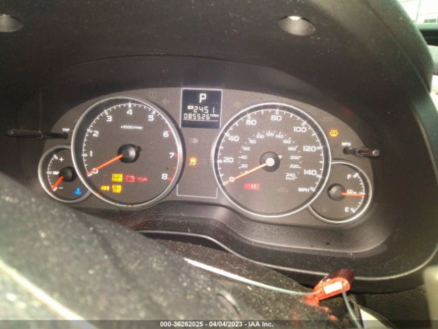 4S4BRBDC1E3218691 Subaru Outback 2.5i Premium