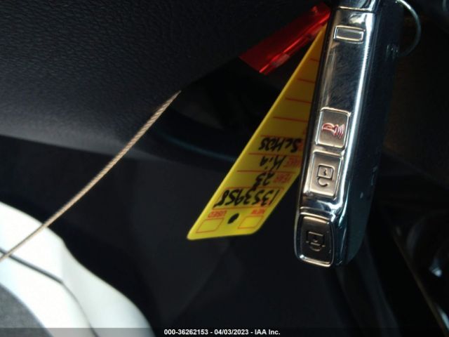 KNDERCAA3P7416078 KIA SELTOS EX