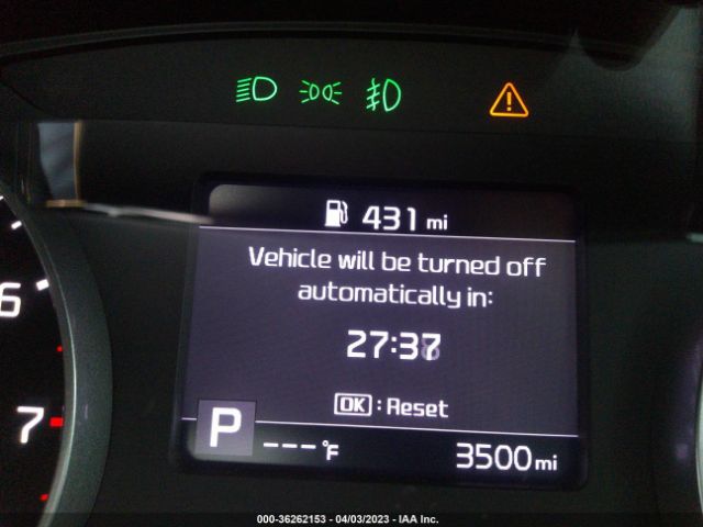KNDERCAA3P7416078 KIA SELTOS EX