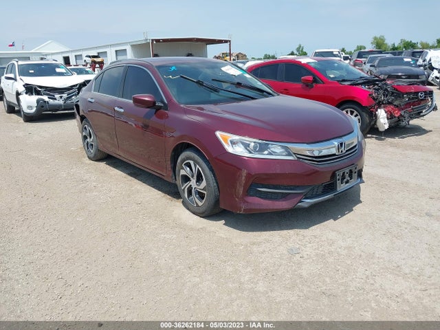 2017 1HGCR2F35HA305128 main image