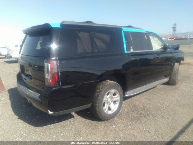 1GKS2GKC3GR263306 GMC Yukon Xl Slt