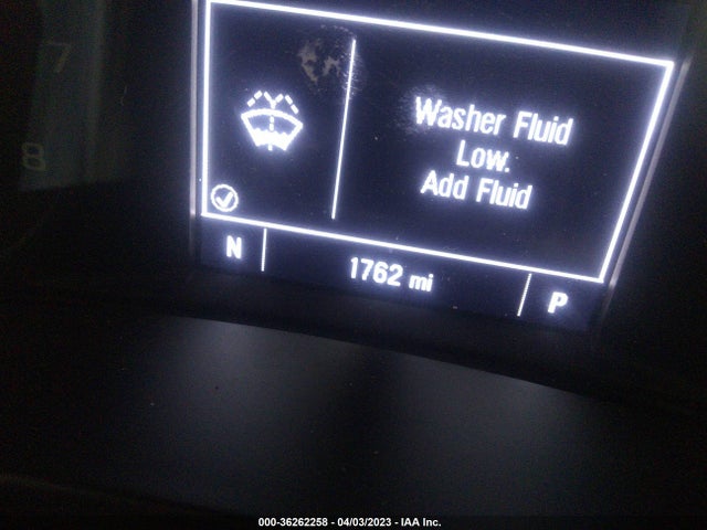 Chevrolet MALIBU LT 2022 1G1ZD5ST5NF208839 Image 7