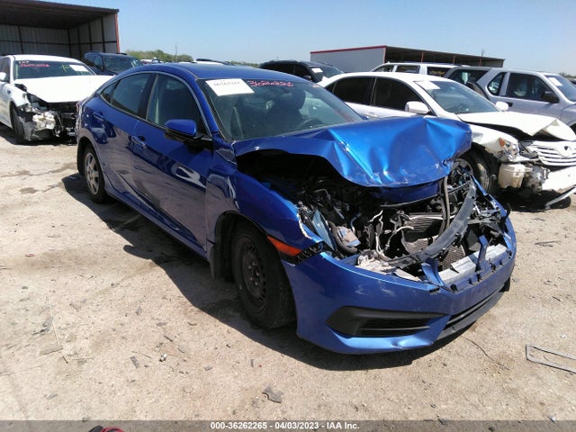 2018 19XFC2F74JE034436 main image