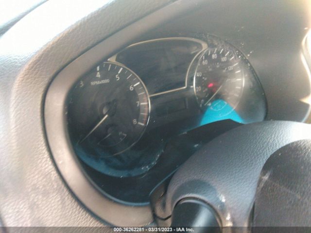 1N4AL3APXFC199709 Nissan Altima 2.5 S