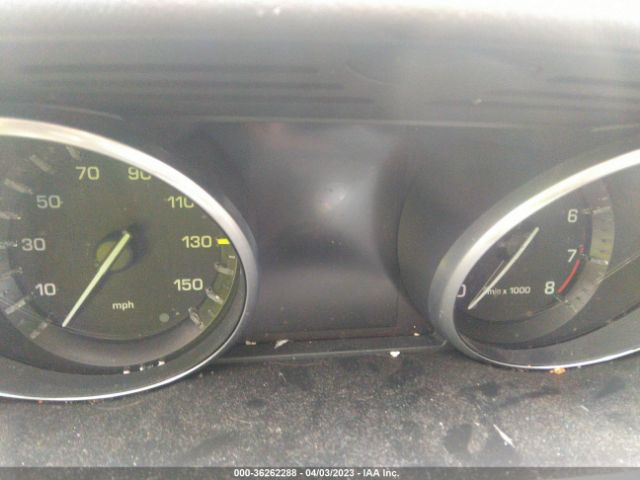 SALWR2WF8EA366158 Land Rover Range Rover Sport Hse
