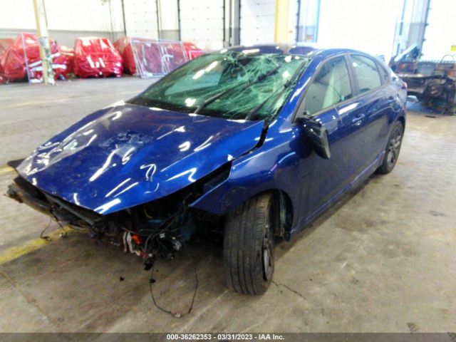 3KPF34AD2LE139813 KIA Forte Gt-line