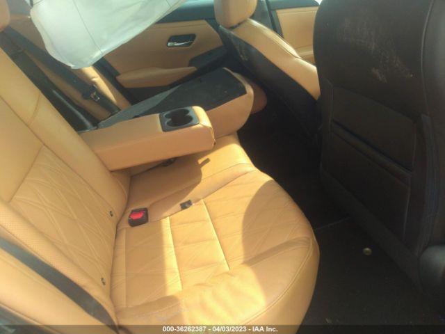 3N1AB8CV0LY279807 Nissan SENTRA SV