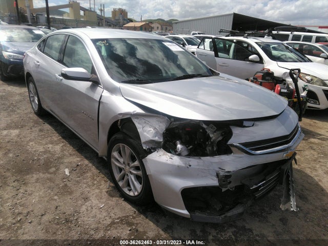 2018 1G1ZD5ST2JF129137 main image