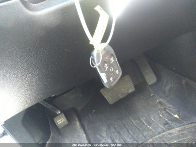 1GKS2CKJXKR306328 GMC YUKON DENALI