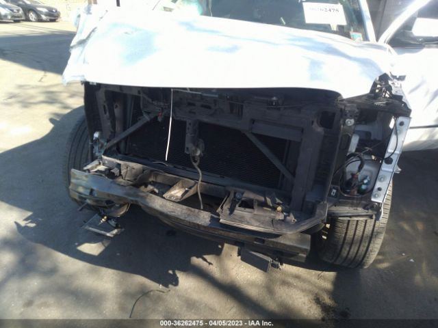 1GKS2CKJXKR306328 GMC YUKON DENALI