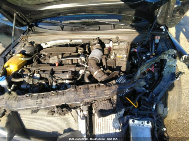 5XXG24J23MG023521 KIA K5 LX