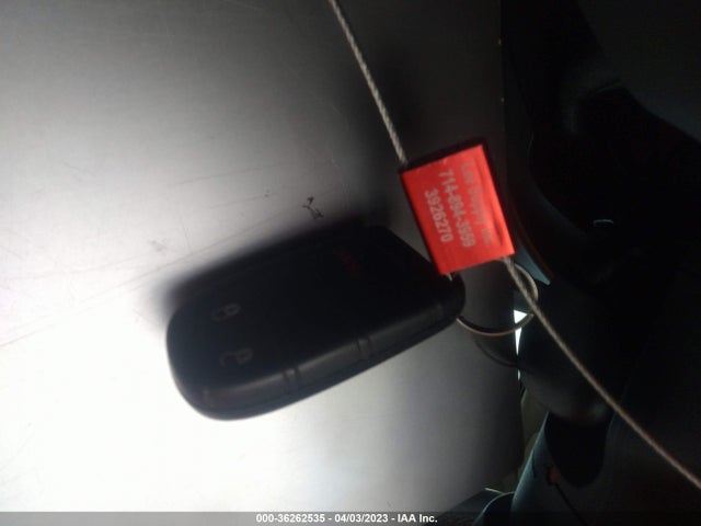 Dodge Durango Sxt 2018 1C4RDHAG4JC359633 Image 11