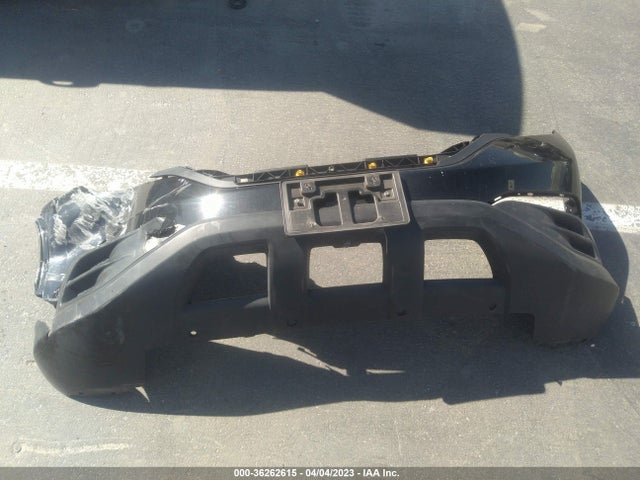 Honda CR-V LX 2014 2HKRM3H34EH502225 Image 4