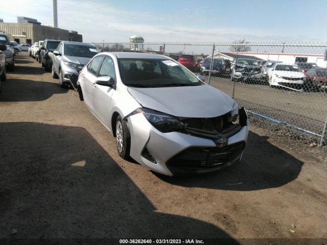 2019 5YFBURHE4KP940330 main image
