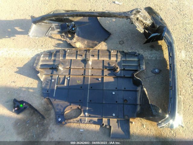 4S3GTAD60N3708944 Subaru Impreza Premium