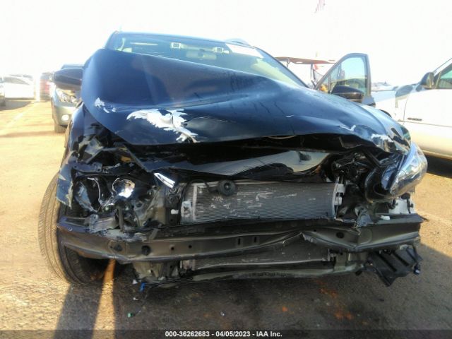 4S3GTAD60N3708944 Subaru Impreza Premium
