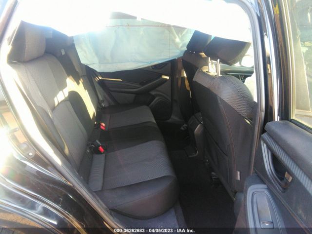 4S3GTAD60N3708944 Subaru Impreza Premium