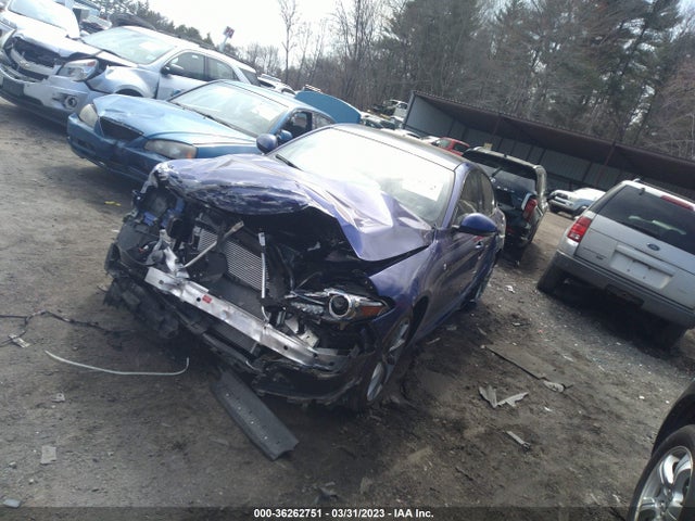 2022 Alfa Romeo Giulia, VIN: ZARFANBN8N7662510