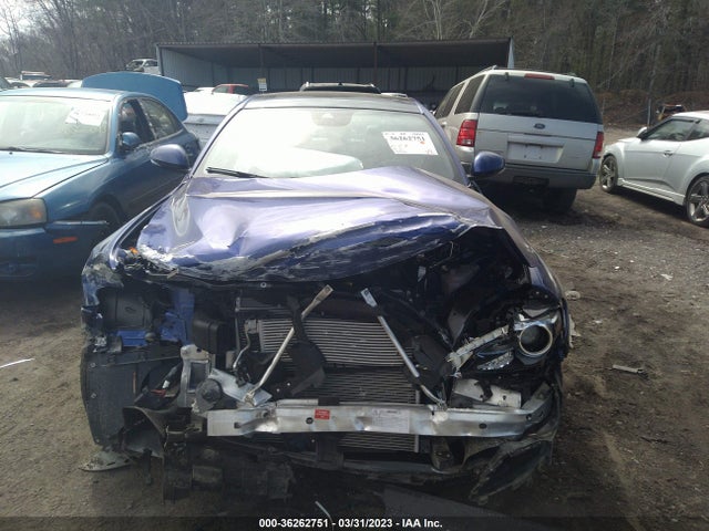 2022 Alfa Romeo Giulia, VIN: ZARFANBN8N7662510
