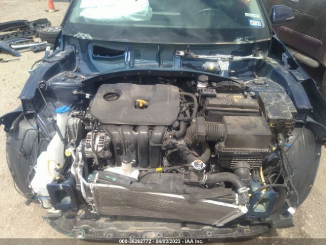 KNDERCAAXM7095619 KIA SELTOS EX