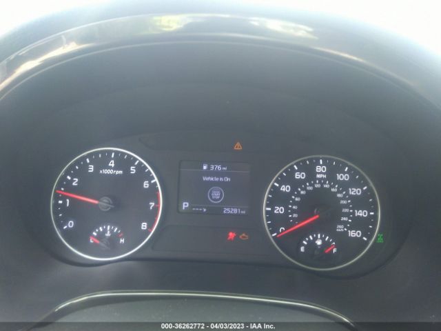KNDERCAAXM7095619 KIA SELTOS EX